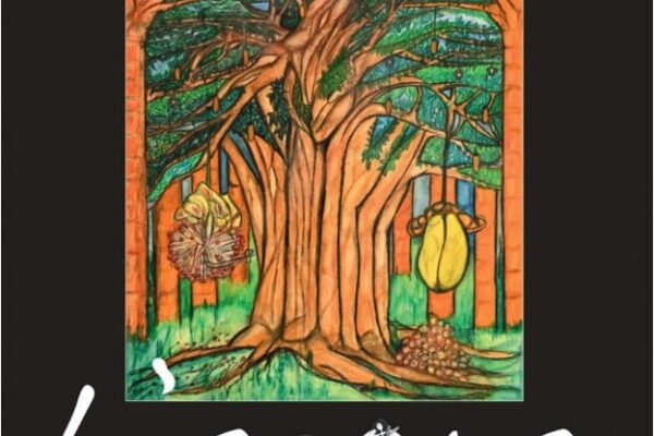 [뉴스] 한국 시조 프랑스 정형시’로 공식화