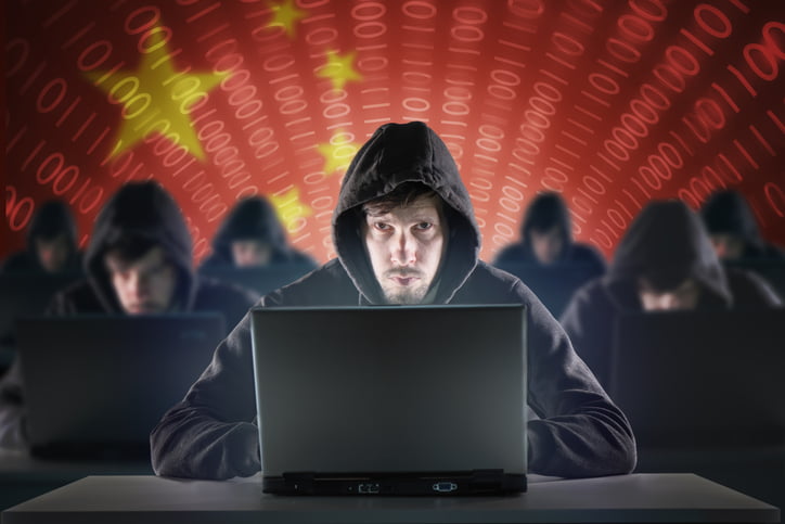 [뉴스] 중국인 댓글공작 잡겠다는데…IT업계 고개 젓는 이유