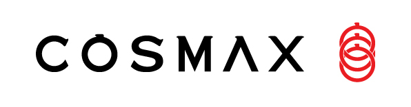 [뉴스] 코스맥스, 시장 눈높이 맞췄다…주가도 3% UP [매경 자이앤트]