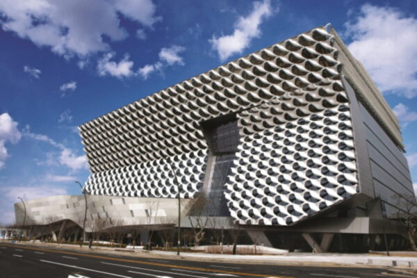 [뉴스] 코오롱, 지난해 영업익 638억 흑자 전환…수입차 사업 호조