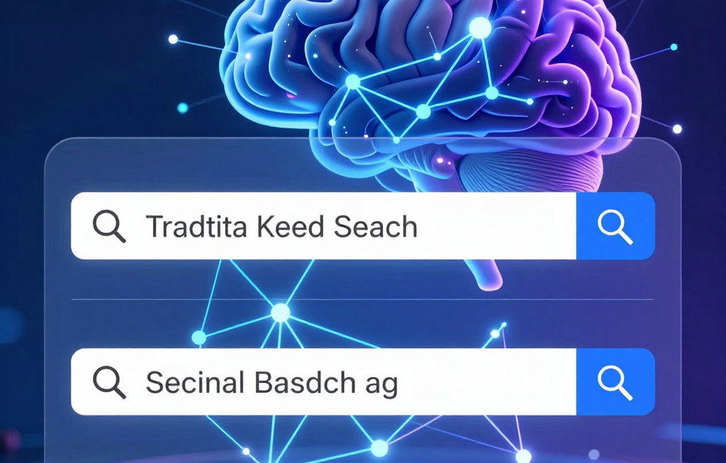 RAG 최신 기술, Dify 하이브리드 검색이 AI 검색 성능을 바꾸는 이유는?