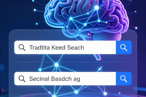 RAG 최신 기술, Dify 하이브리드 검색이 AI 검색 성능을 바꾸는 이유는?