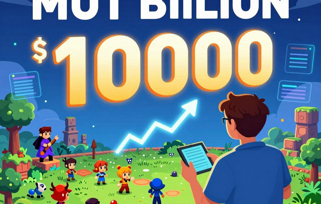 강원기가 메이플스토리를 8년간 어떻게 부활시켰나? 7천억 신화의 비밀