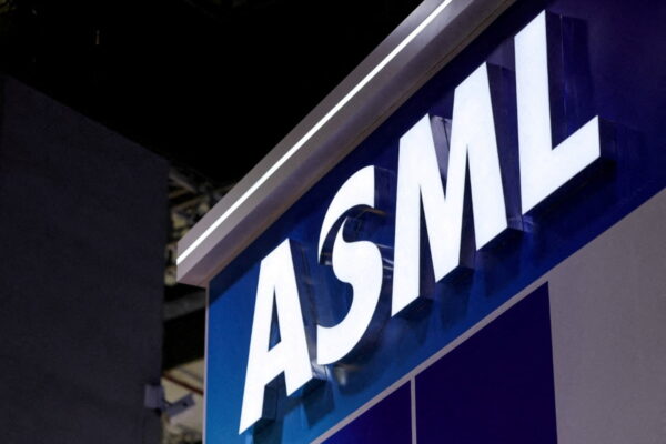 [뉴스] ASML 차세대 EUV 장비 투입 준비…반도체 업계 전환점 될까