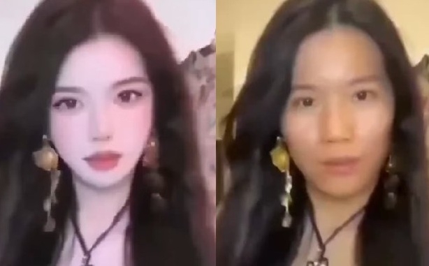 [뉴스] ‘완전 사기’ 비난 쏟아질 줄 알았는데…‘방송 사고’ 유명 인플루언서 대반전