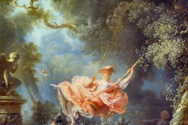 [뉴스] 프랑스 남자는 왜 로맨틱의 대명사가 됐을까? 갈랑트리의 비밀