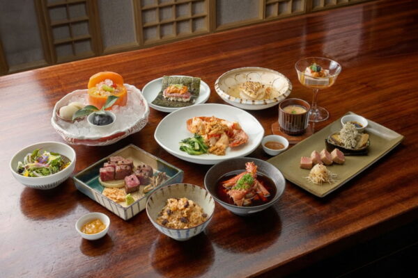 [뉴스] 롯데관광, 제주서 테판야키 오마카세 출시…하루 12인 한정