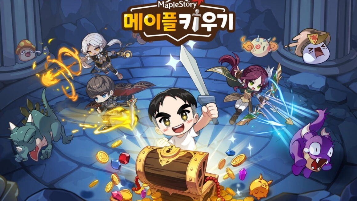 [뉴스] 2천억 전액 환불 초유의 결단 내린 넥슨…대표까지 직접 나섰다