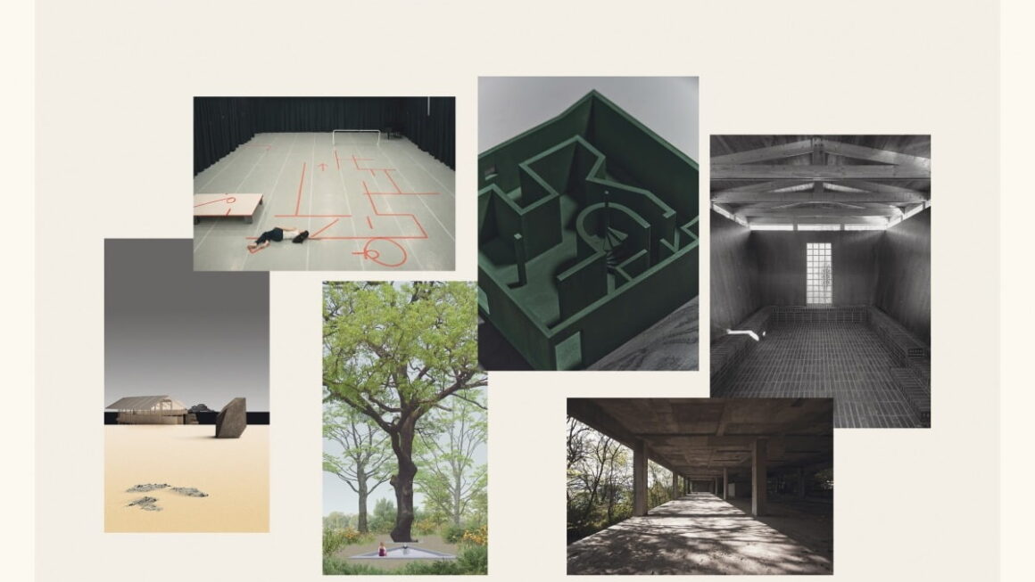 [뉴스] 젊은 건축가 찾아라”…서울건축포럼, 네 번째 비평회 연다