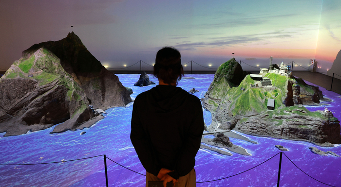 [뉴스] “내 본적은 독도”…호적 신고로 도발한 일본인 무려 112명