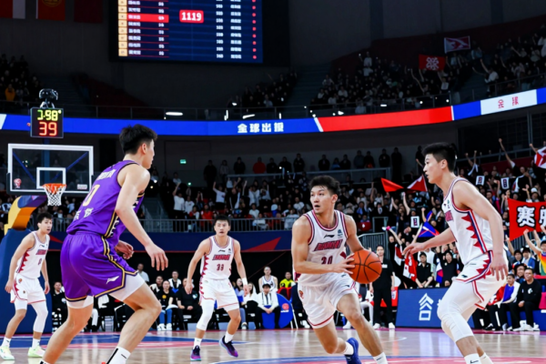 LA 레이커스 vs 76ers 경기 일정과 결과 확인하는 방법