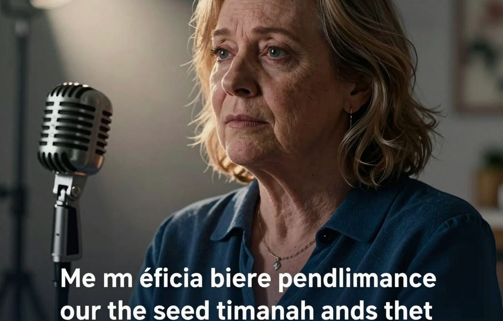 코미디언 Martin Short 딸 Katherine, 42세 나이로 갑작스럽게 세상 떠나