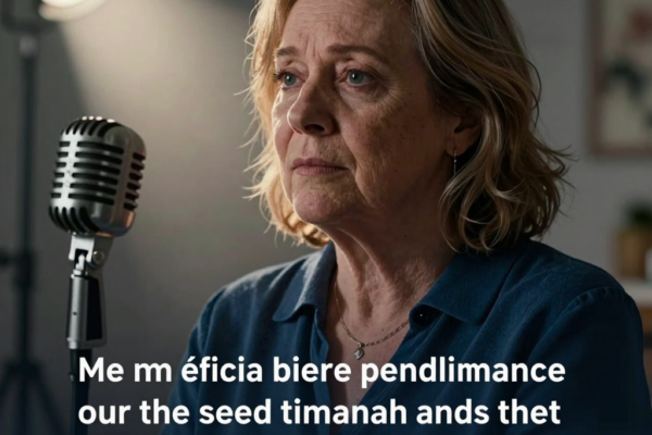 코미디언 Martin Short 딸 Katherine, 42세 나이로 갑작스럽게 세상 떠나