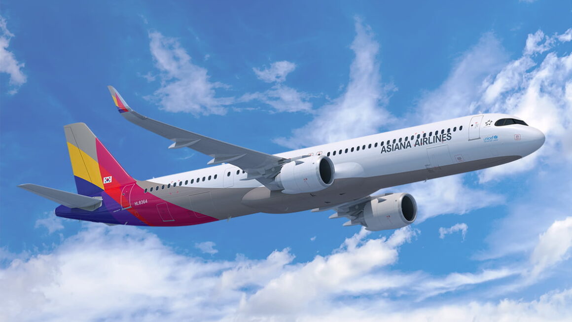 [뉴스] 모두 머스크 덕? … 비행기에서 기내 와이파이가 가능해진 이유