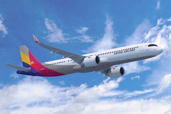 [뉴스] 모두 머스크 덕? … 비행기에서 기내 와이파이가 가능해진 이유