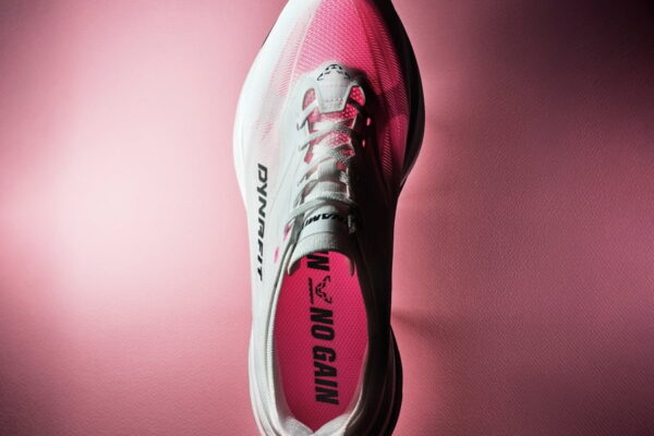 [뉴스] 다이나핏, 스피드 본능을 깨우는 스카이 다이나마이트 공개