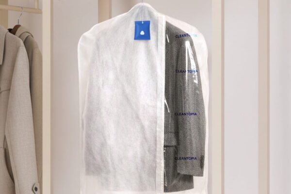 [뉴스] 세탁 후 찾은 옷 그대로 옷장에 넣는다고?