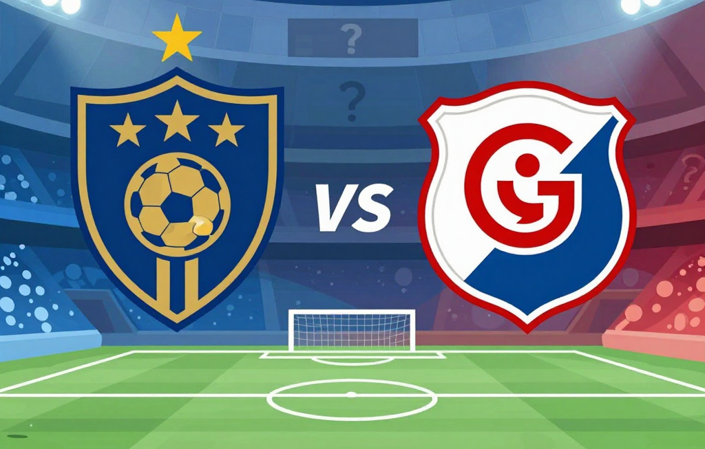 Puebla vs América 경기 정보를 찾을 수 없는 이유와 해결방법