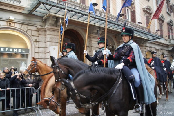 [뉴스] 쪽박 난 오페라를 구한 베를리오즈의 로마 카니발