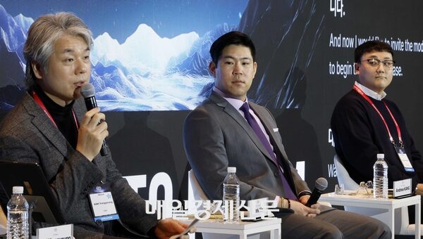 [뉴스] “실물자산토큰화 관건은 ‘속도’…K컬처가 기회될 것”