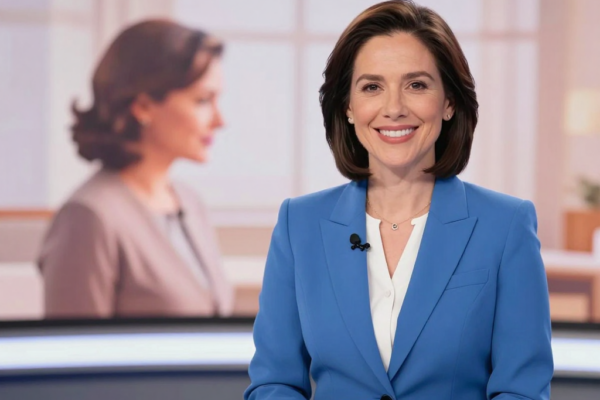 NBC Today쇼 앵커 Savannah Guthrie 어머니가 딸의 성공에 미친 영향