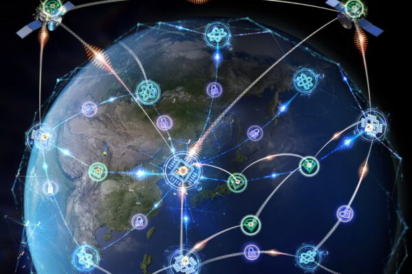 [뉴스] 보안 주권이 걸렸다…양자키분배 개발 경쟁이 뜨거운 이유