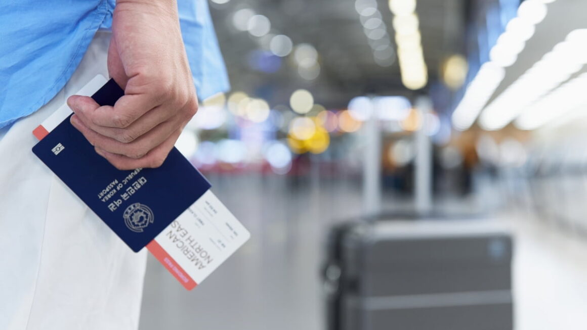 [뉴스] 이제 동남아도 가성비 아니네…설연휴 여행 가려다 한숨