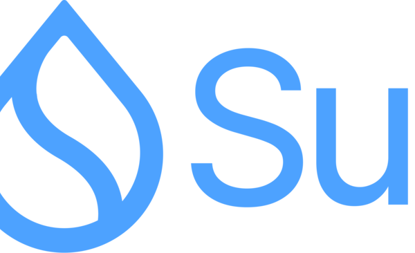 [뉴스] 카나리, 스테이킹 기능 갖춘 수이 현물 ETF 최초 출시