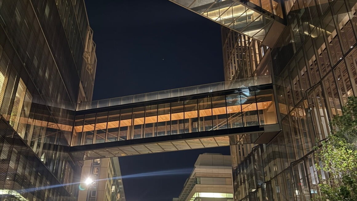 [뉴스] 세끼밥 회사에서 먹으며 일하는 오픈AI…우리는 아직 헝그리하다