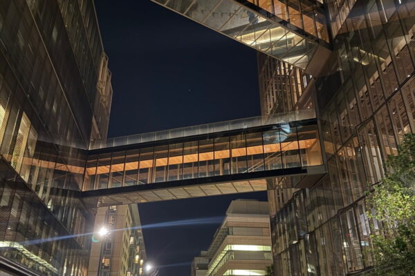 [뉴스] 세끼밥 회사에서 먹으며 일하는 오픈AI…우리는 아직 헝그리하다