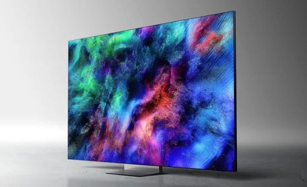 [뉴스] 마이크로 LED 디스플레이 수율 가르는 핵심 특허…한국이 싹쓸이