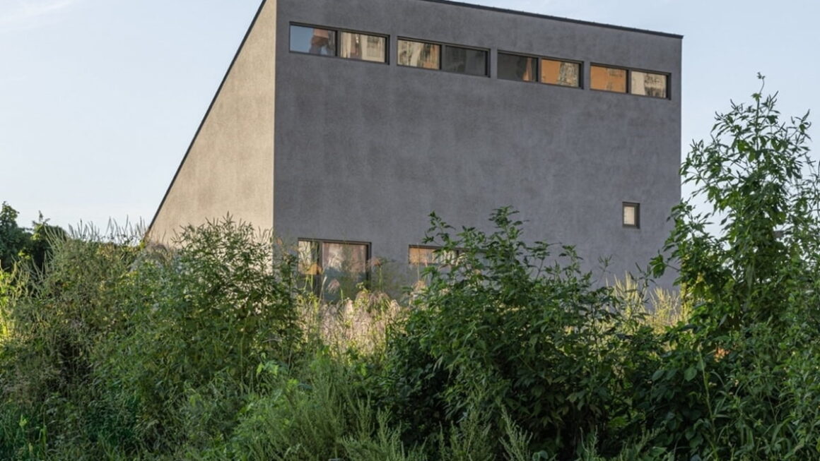 [뉴스] 인테리어에 쓴 1억, 팔면 돌려받나요?” 공간을 완성하는 1%의 안목