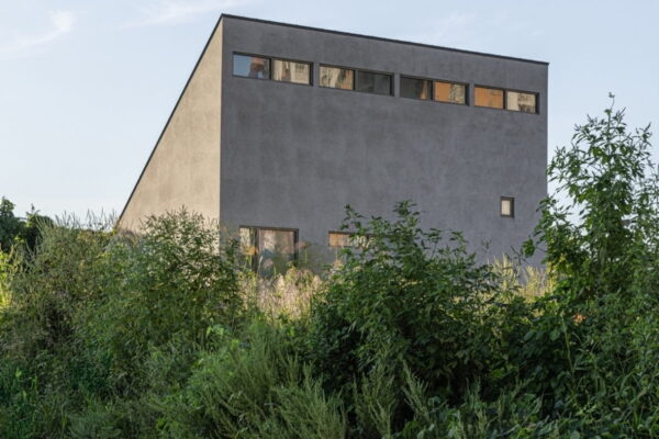 [뉴스] 인테리어에 쓴 1억, 팔면 돌려받나요?” 공간을 완성하는 1%의 안목