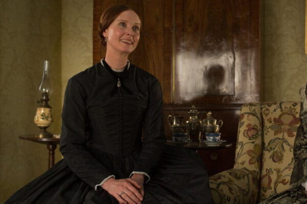 [뉴스] 진실을 말하라. 하지만 비스듬하게