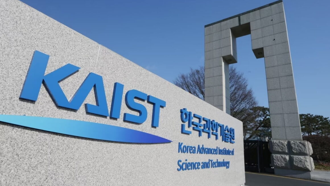 [뉴스] KAIST 총장 선거 1년 만에 원점으로…5~6개월 추가 공백 불가피