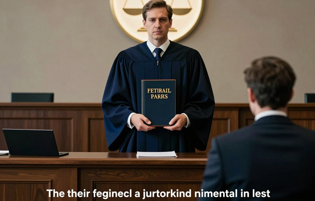 윤석열 내란죄 무기징역: 지귀연 판사가 만든 헌정사 첫 판결의 진실