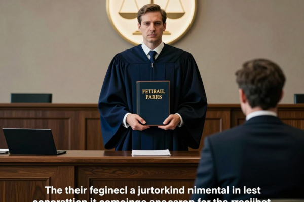 윤석열 내란죄 무기징역: 지귀연 판사가 만든 헌정사 첫 판결의 진실