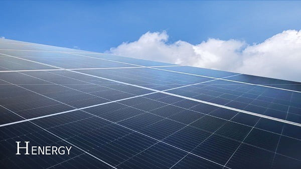 [뉴스] 더 저렴한 전기요금 시대 올까…3월의 시험대에 쏠린 관심