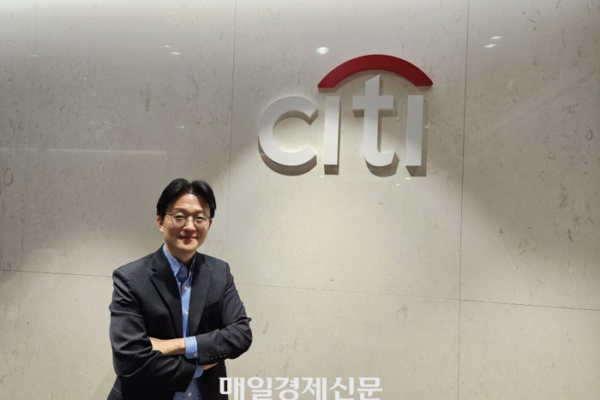 [뉴스] 140만닉스 제시한 씨티증권…“외국인 눈엔  K반도체 아직 저평가”