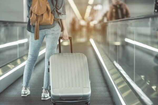 [뉴스] 남들 다 가는 곳은 식상해요…N차 여행 한국인들 꽂힌 곳