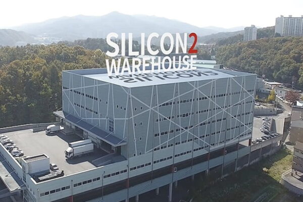 [뉴스] 실리콘투 K뷰티 인기에 힘입어 매출 1조 돌파… 영업이익 50% 증가