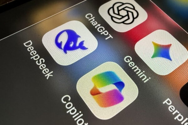 [뉴스] 넷플릭스보다 AI에 돈 더 쓴다…지갑 여는 2030 이유 있었네