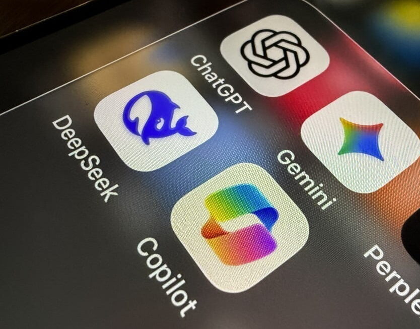 [뉴스] 넷플릭스보다 AI에 돈 더 쓴다…지갑 여는 2030 이유 있었네