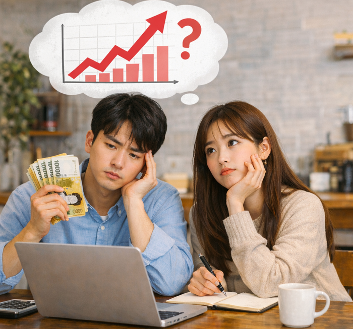 [뉴스] “성과급 아직도 통장에 그대로 있어?”…파킹형 ETF로 3% 노린다 [캥거루족 탈출기⑥]