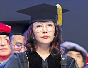 [뉴스] 붕어빵 찍듯 못 하는 신약…KAIST와 손잡은 이유죠