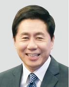 [뉴스] 신임 한국IPTV방송협회 회장에 유용화