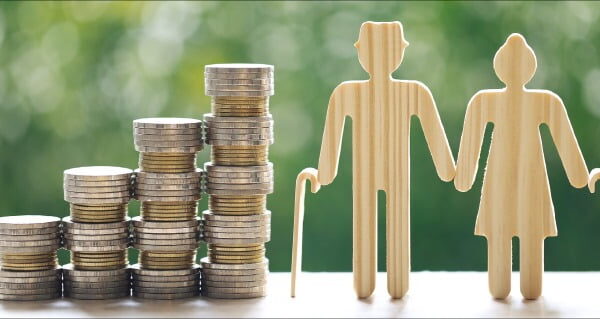 [뉴스] 은퇴 후 월 1000만원 벌어야 하는데… 50대 직장인의 해법은