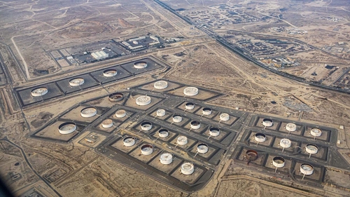 [뉴스] 전쟁 장기화땐 석유 감산 도미노…국내 석화업계 “셧다운까지 고려해야”