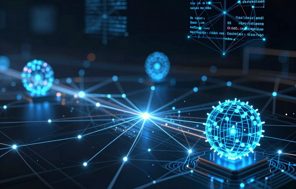 양자컴퓨팅 시대 암호 보안 위협과 2026년 양자 내성 암호화 전략은?