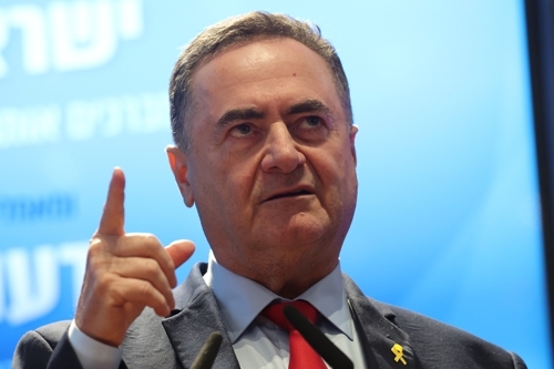 [뉴스] 끝장 보겠다는 이스라엘, 협상 순조롭다는 미국…누굴 믿어야 해